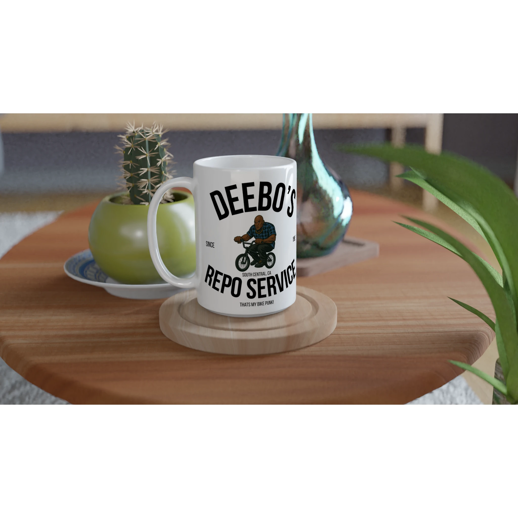 1eb58d98-521c-4df8-9aeb-095315db1f6d