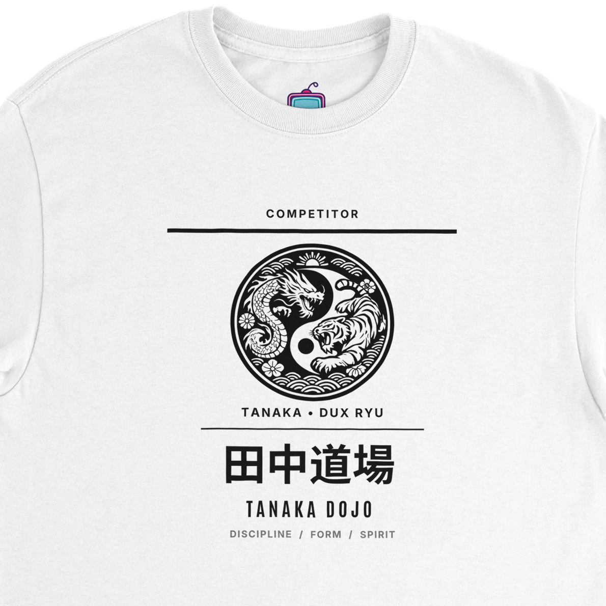 1ee0324b-20e2-4f1d-b748-060b8cf0b102