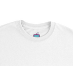 1f151d4f-da57-4b64-8ce2-4d2105870a98