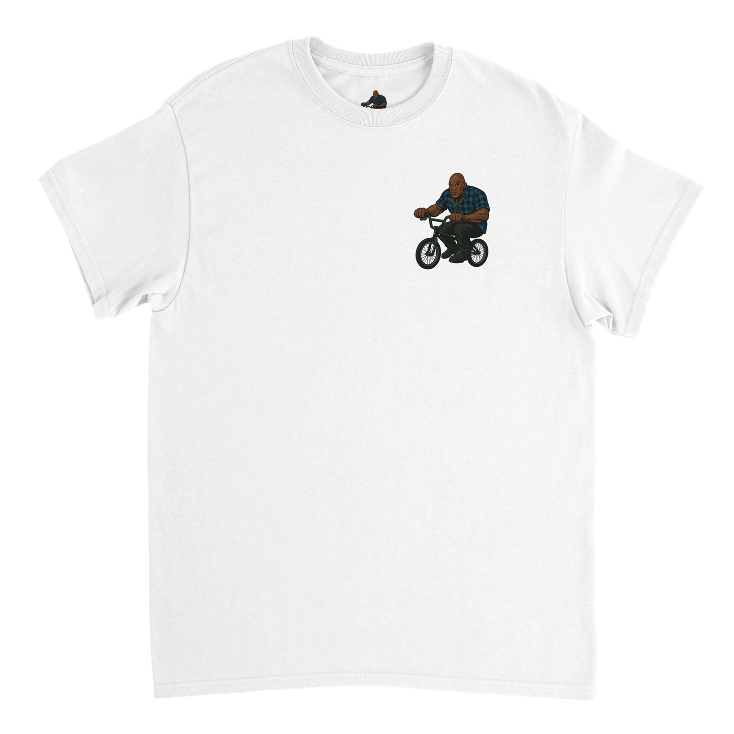 2005b70d-e3b2-4059-b4e1-03833f457cfd