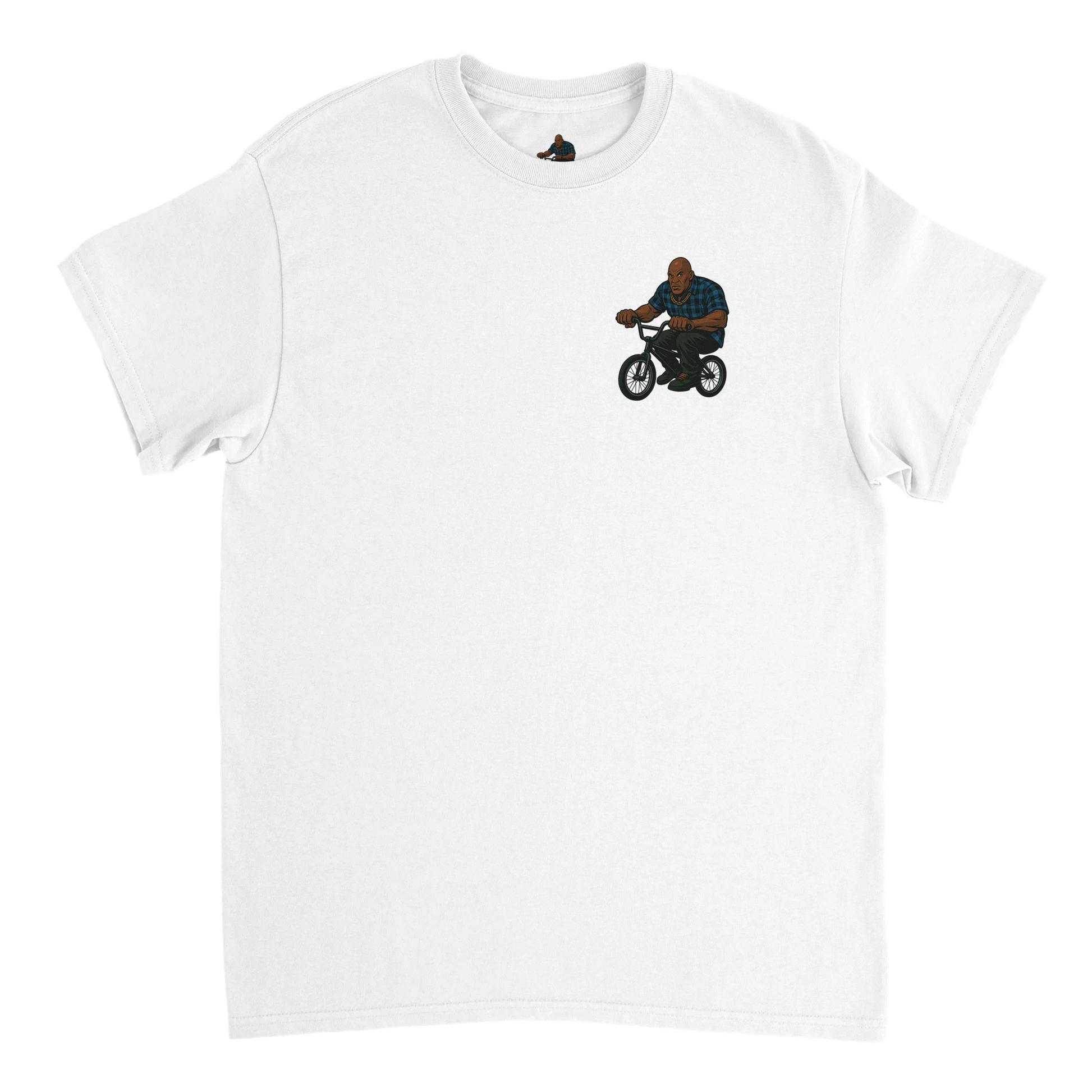 2005b70d-e3b2-4059-b4e1-03833f457cfd