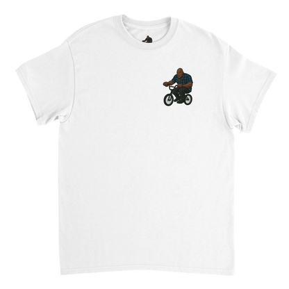 2005b70d-e3b2-4059-b4e1-03833f457cfd