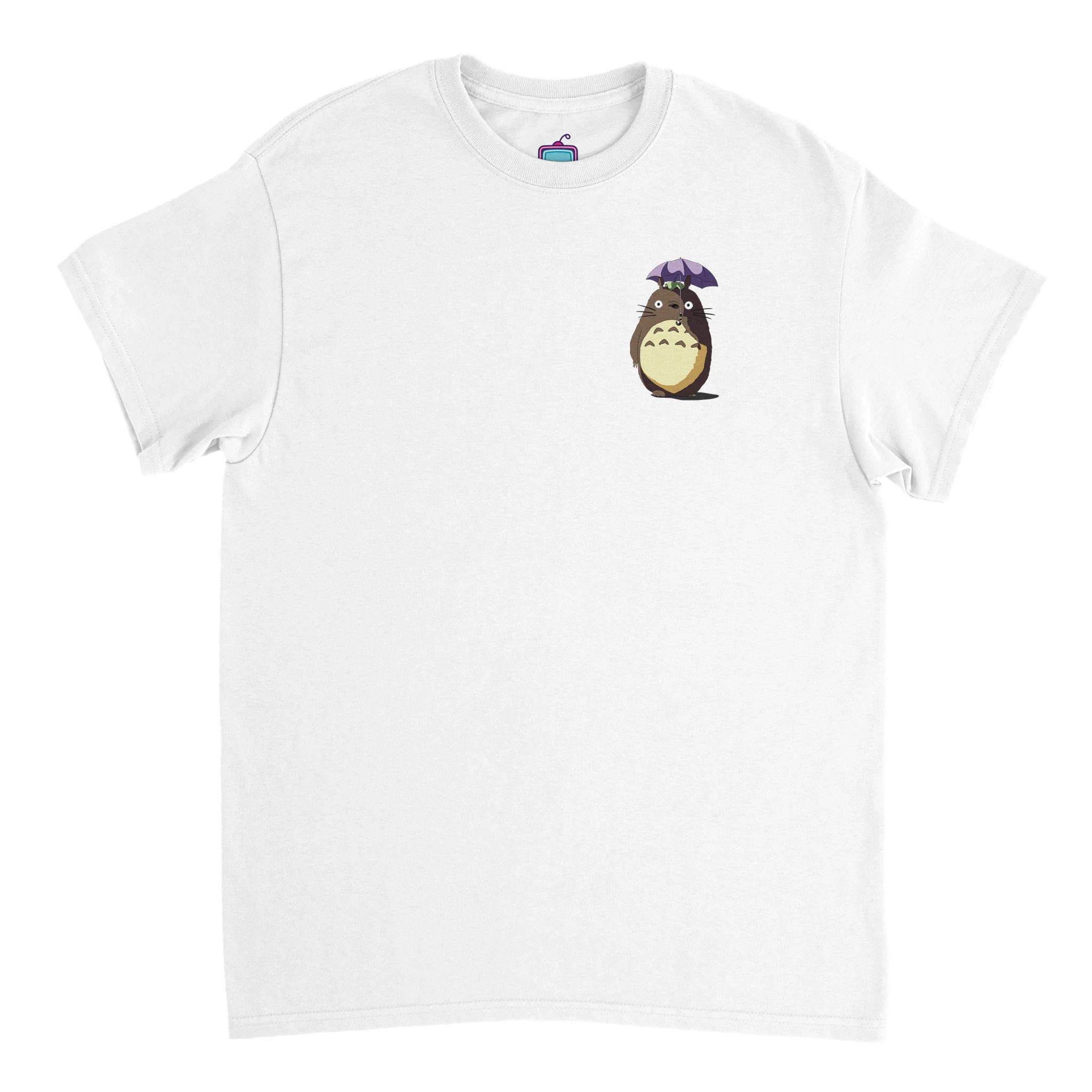 21435971-90cf-4500-bdde-48b4427bc3be