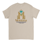 21789ffc-e751-470b-b030-86a4acab7584