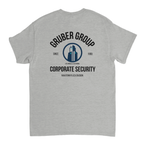 22bf971f-38d4-4614-b9e8-13f39f8f456a