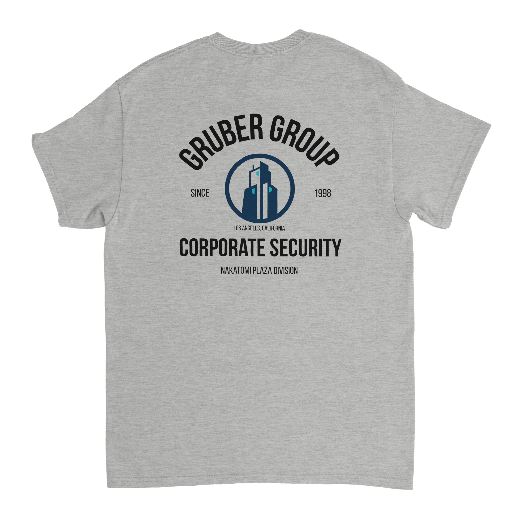 22bf971f-38d4-4614-b9e8-13f39f8f456a