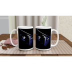 2343aa32-8242-452c-b978-499ff70dbaf2