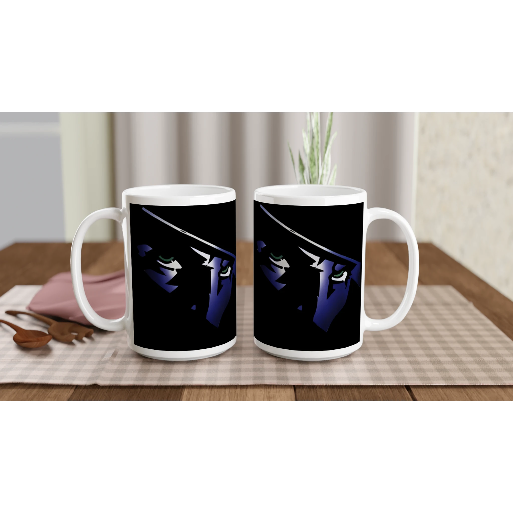 2343aa32-8242-452c-b978-499ff70dbaf2