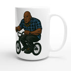 257cbe2d-fb41-4b7a-ab1f-4537851ffb92