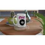 25cbb669-da1c-4f73-930b-8d1bfb2be03f