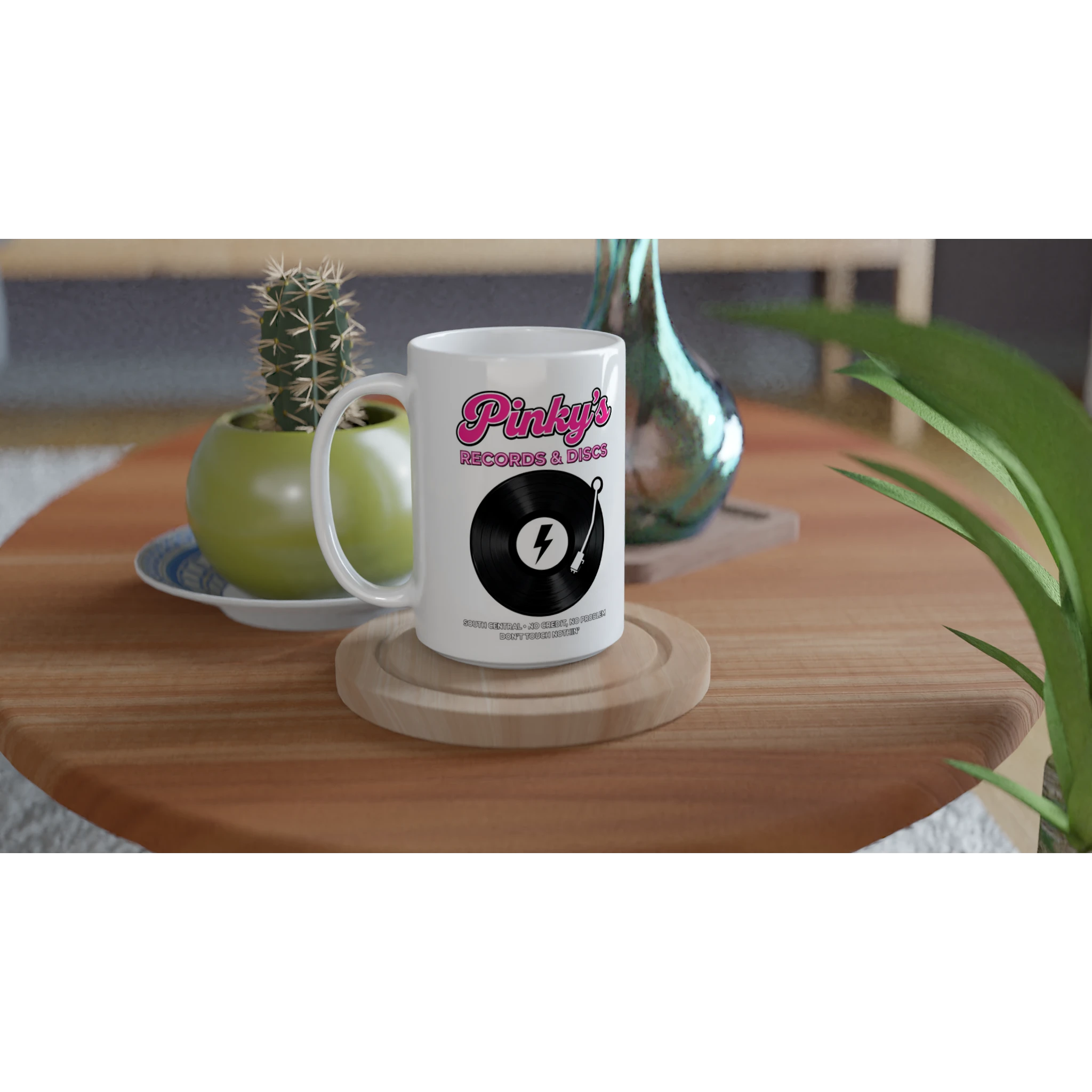 25cbb669-da1c-4f73-930b-8d1bfb2be03f