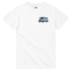 27da71a1-a8d5-4d70-b2a9-6c60eacfff46