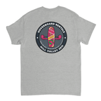 2a1f6625-8b25-4c1c-ba12-729a0f9d00b0