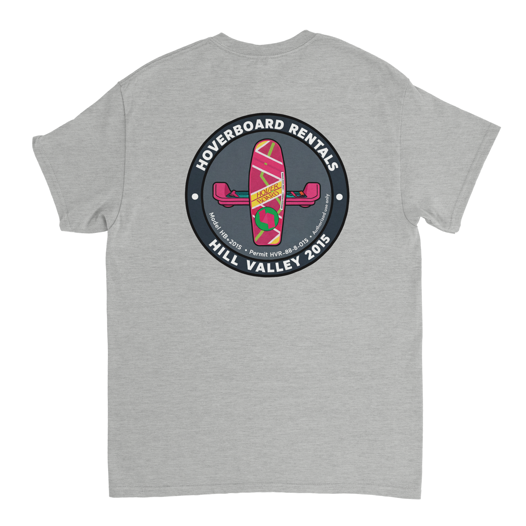 2a1f6625-8b25-4c1c-ba12-729a0f9d00b0