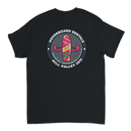 2bd53c4a-f6d3-42cb-bf0a-3cc19978b75c