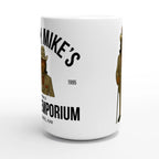 307d0802-270e-4c7e-8d5e-b36172ec9ad7