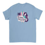 314013e7-b226-42e6-8327-10b3b40c566a