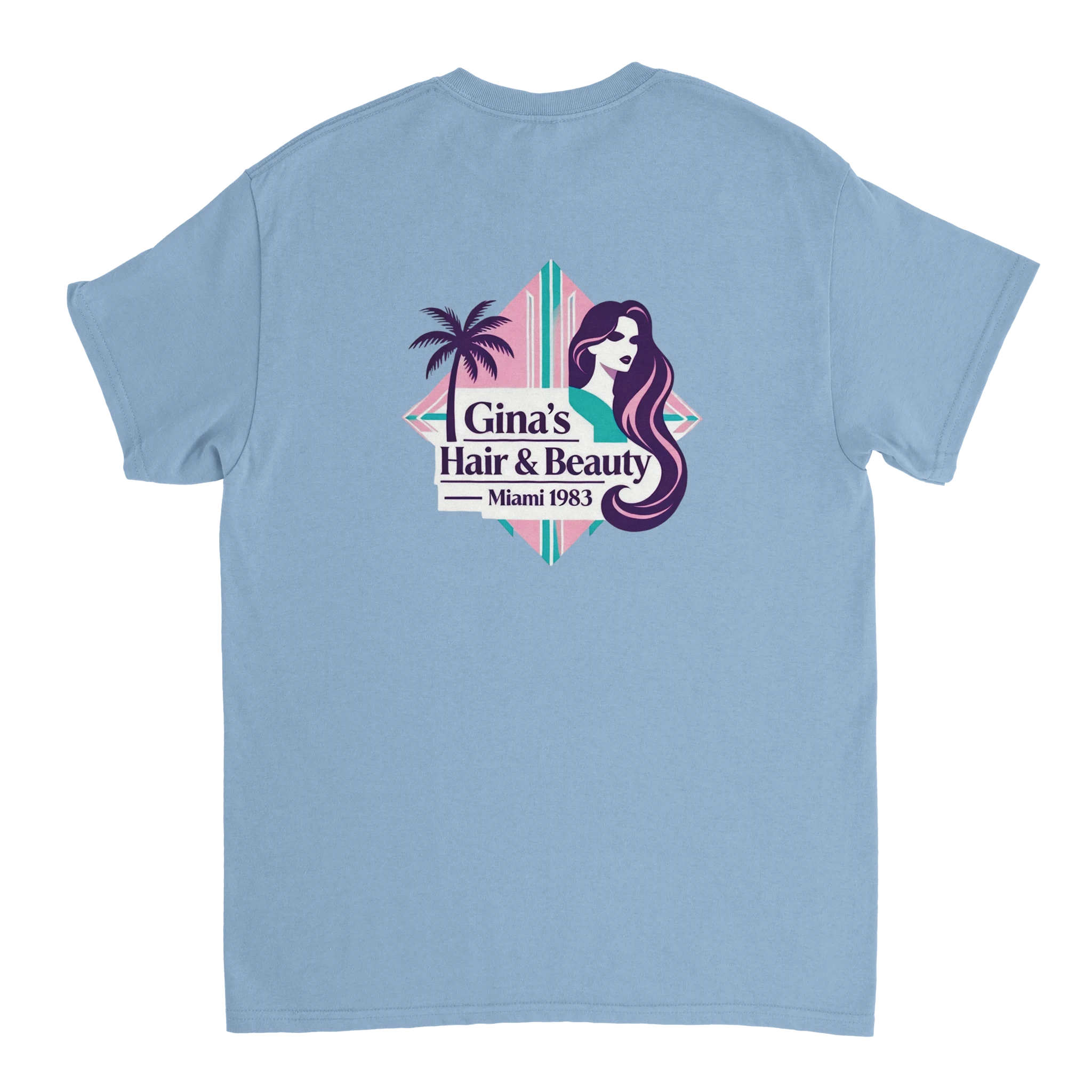 314013e7-b226-42e6-8327-10b3b40c566a