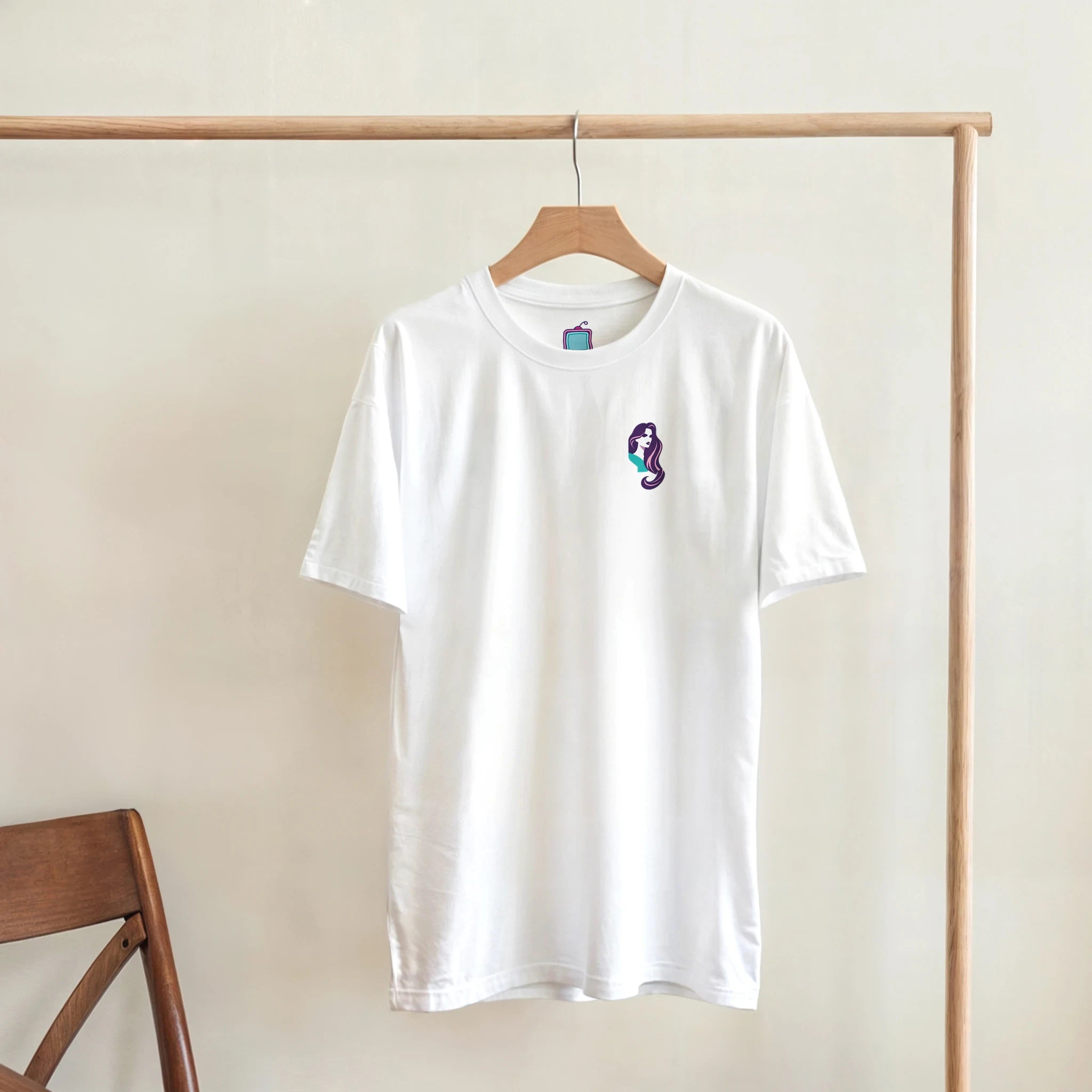 360c5aef-8f2d-4ce2-8129-63ecce8212bc