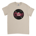 395d5165-285b-49a5-9255-1c4e84afcbcd