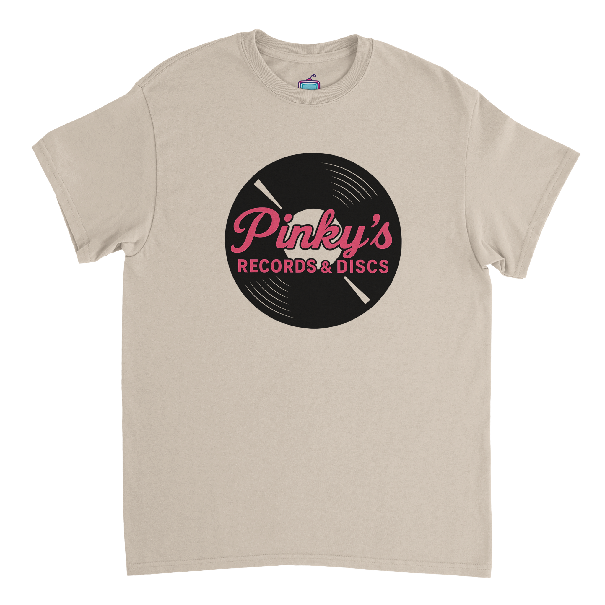 395d5165-285b-49a5-9255-1c4e84afcbcd