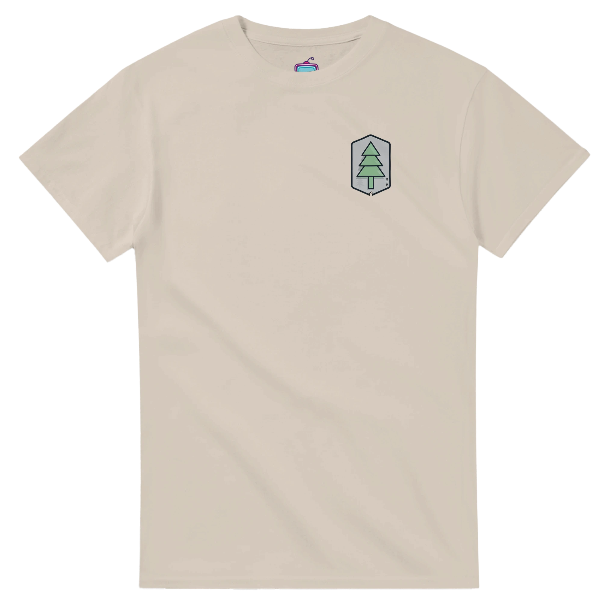 399556a1-41f2-4c0a-a8f1-e8ae45f259db