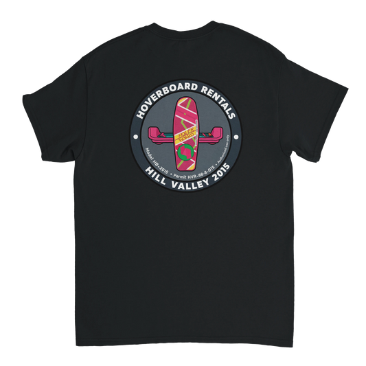 39a3dac0-6490-4384-8d86-a051f02f7504