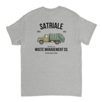 3ac4eafc-0bfd-4ea7-8131-e86d2c71338e