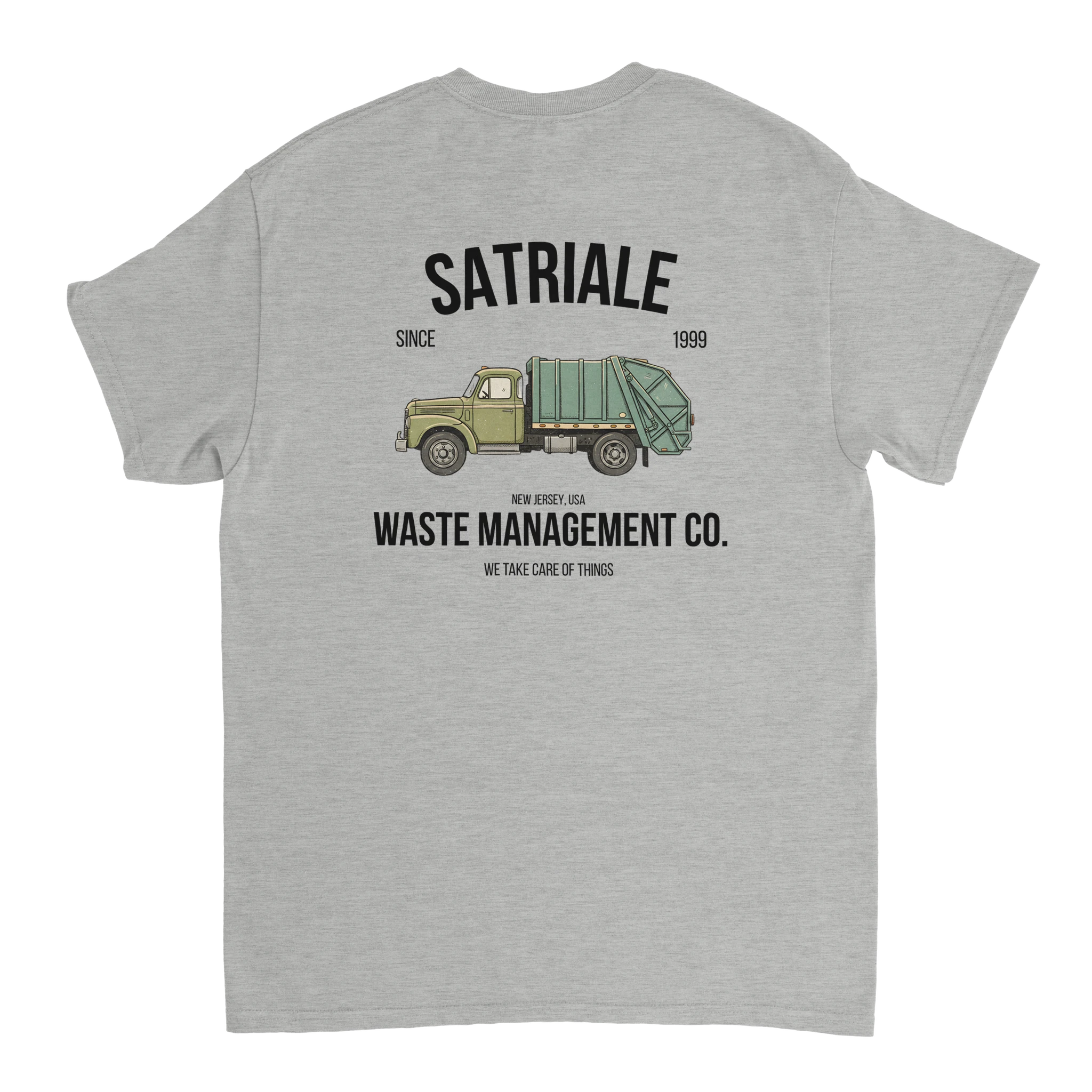 3ac4eafc-0bfd-4ea7-8131-e86d2c71338e