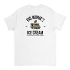 3c620eb6-d38a-46b2-889d-d557041ec0d2