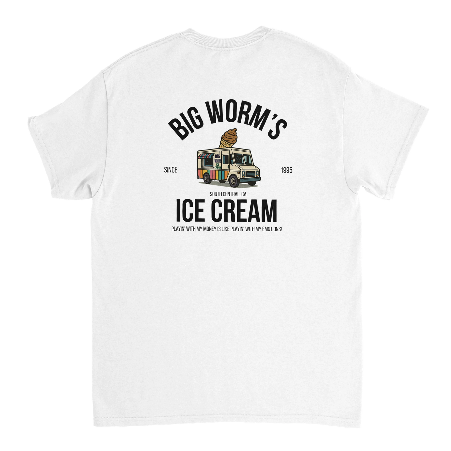 3c620eb6-d38a-46b2-889d-d557041ec0d2