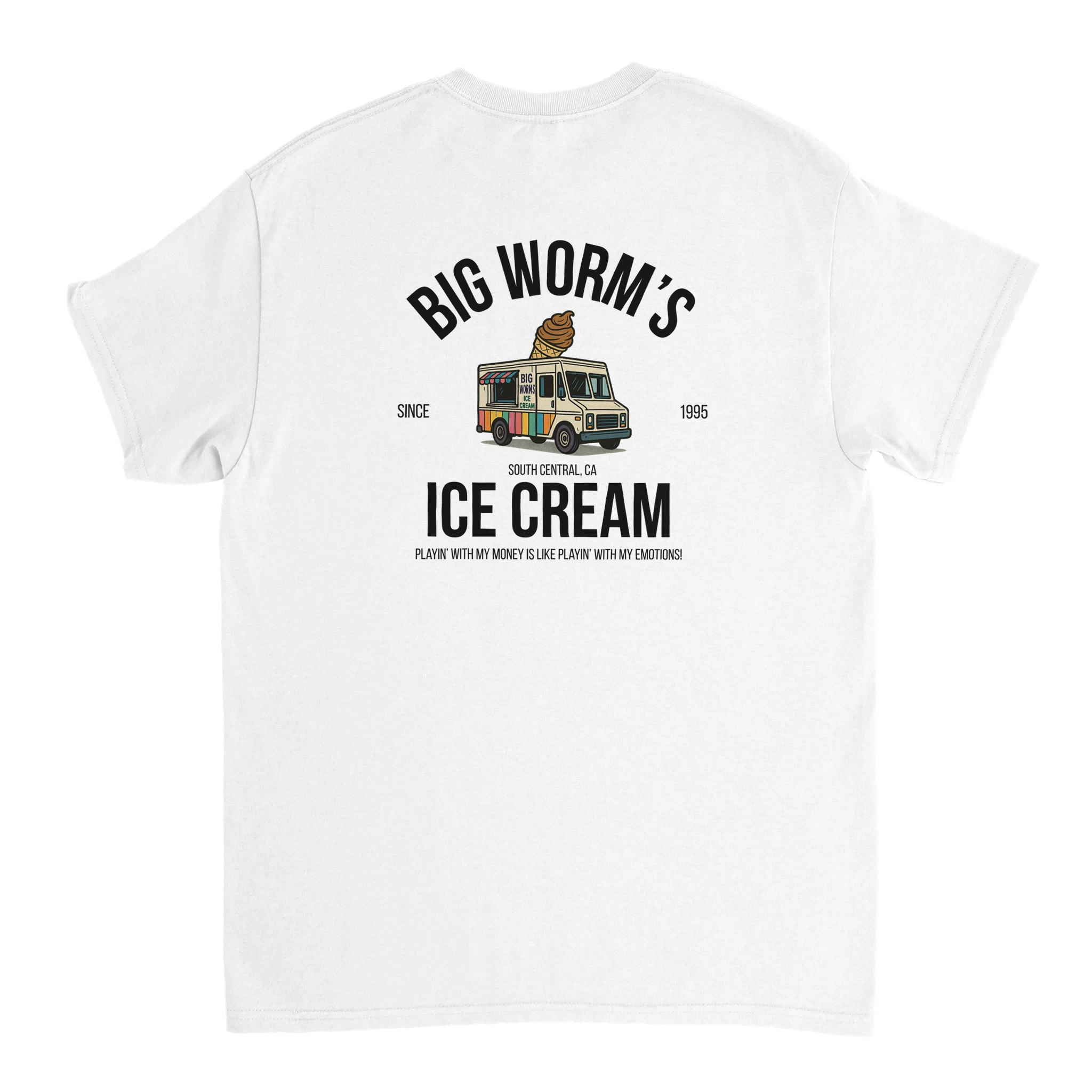 3c620eb6-d38a-46b2-889d-d557041ec0d2