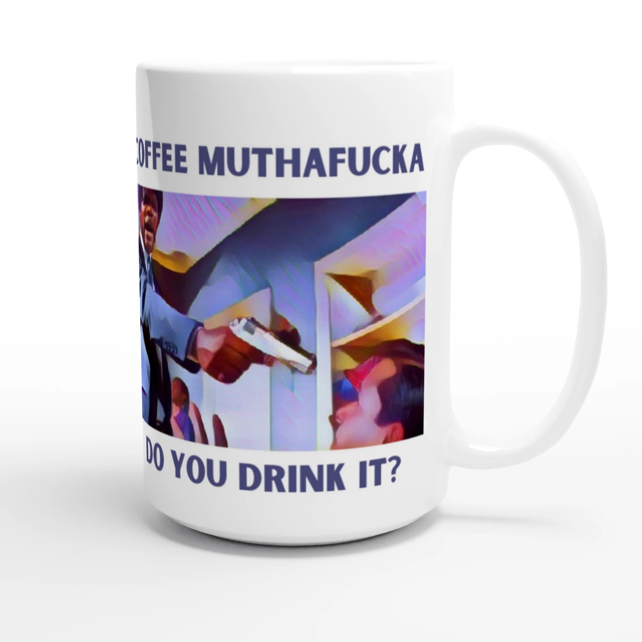 3ca3eebe-2f82-4c56-afdd-8d87b22b4ab1