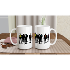 3d3c1912-531a-470e-8d4e-56cfe355722e