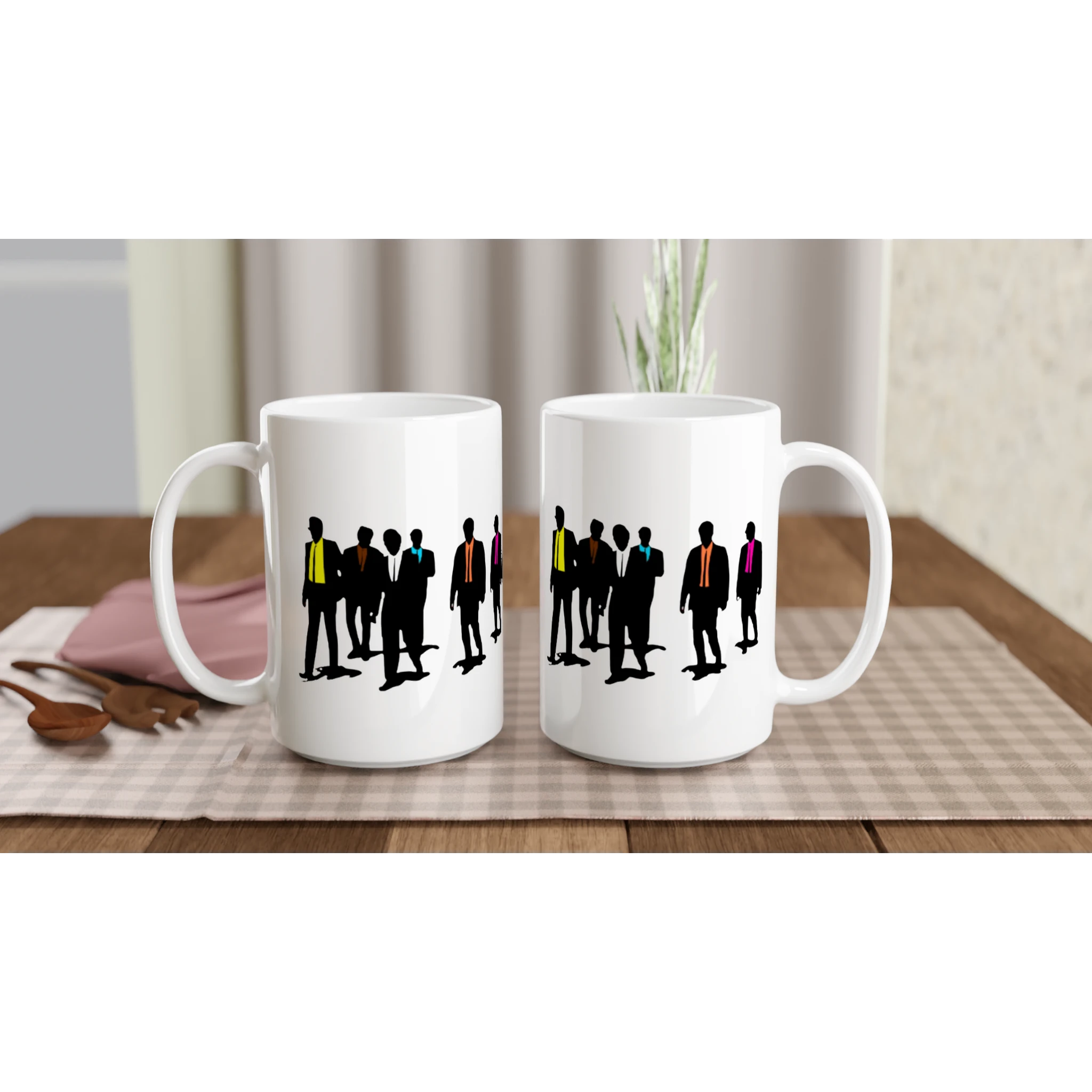 3d3c1912-531a-470e-8d4e-56cfe355722e