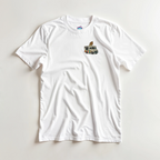 3d61db14-abab-4ba1-99d9-563233cb841d