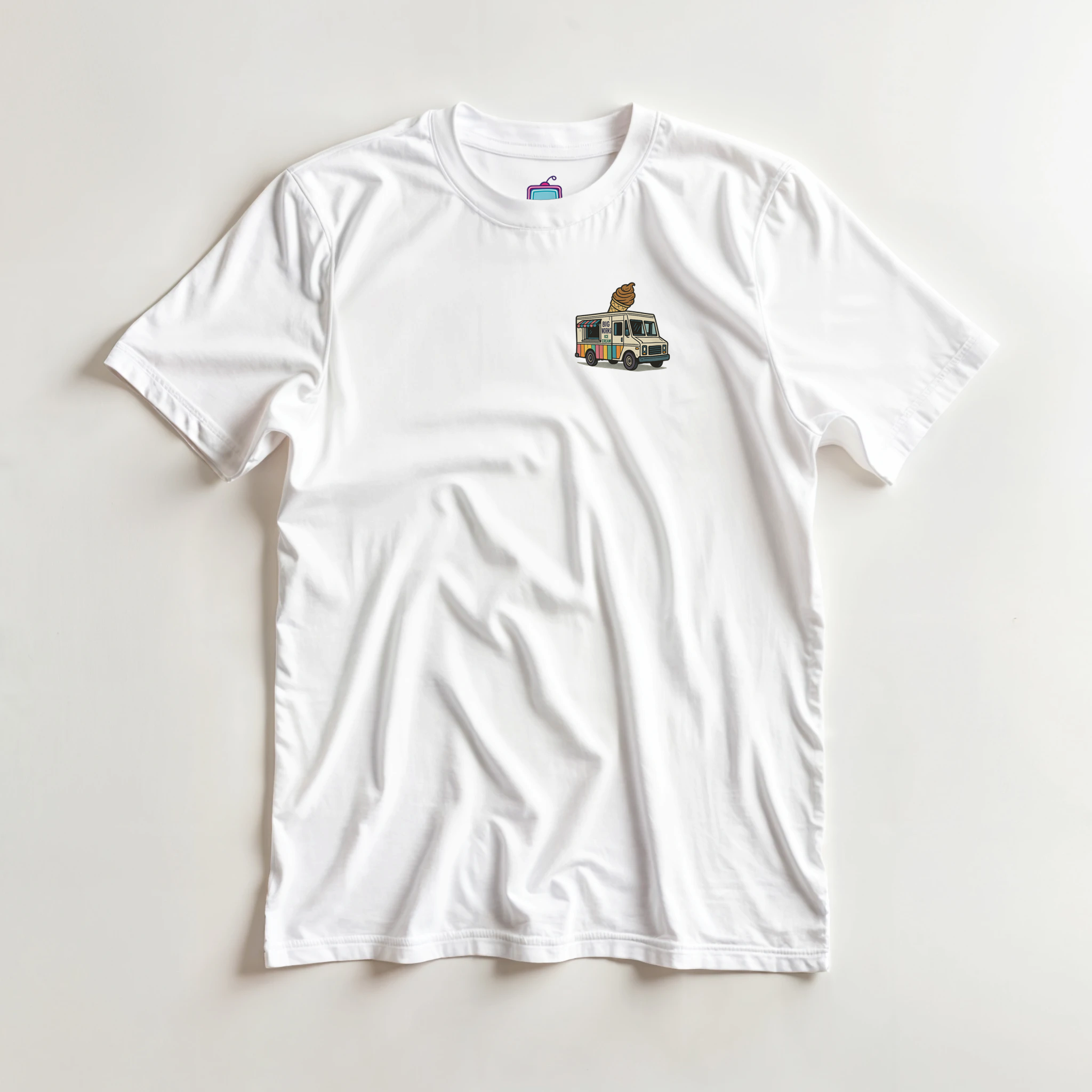 3d61db14-abab-4ba1-99d9-563233cb841d