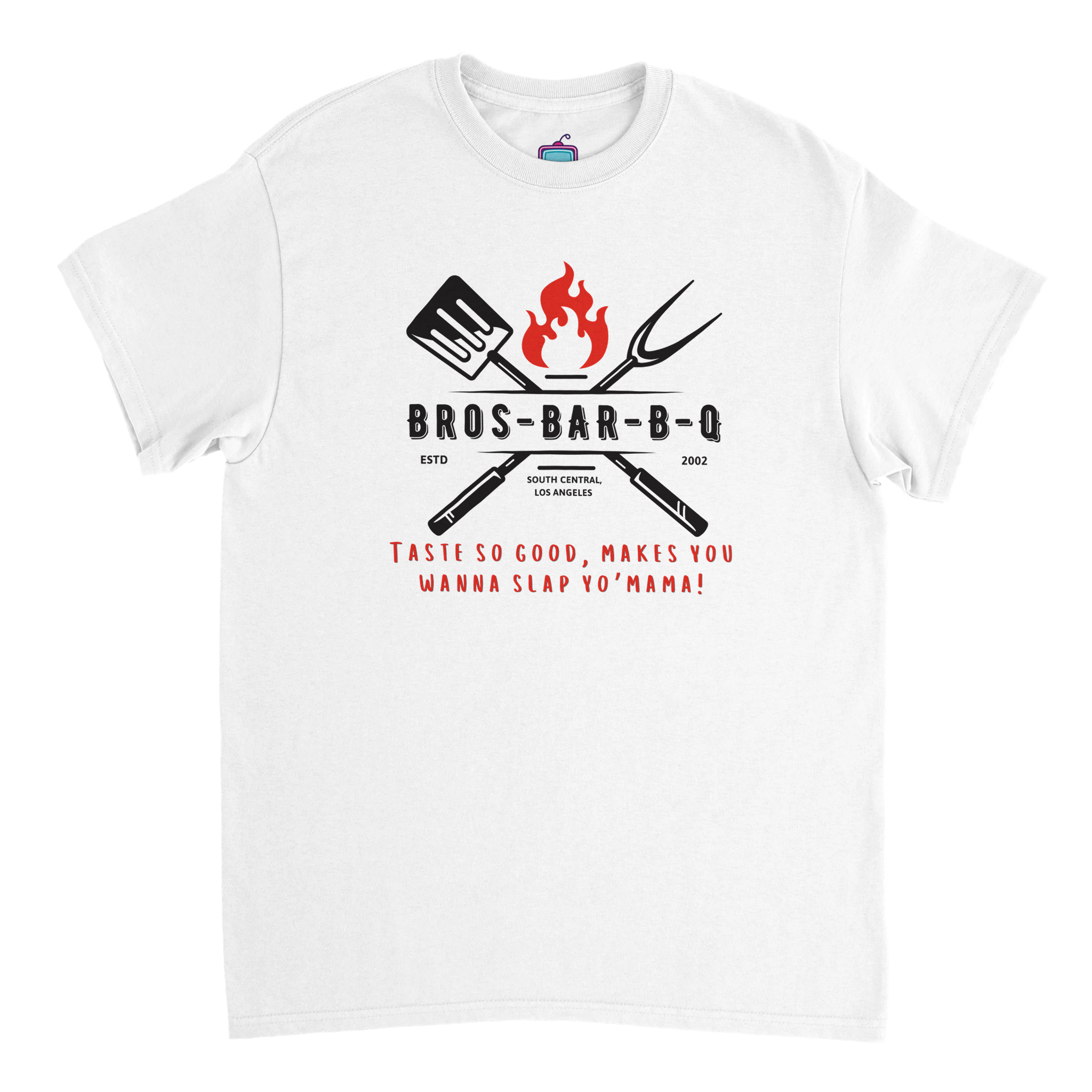 3d764849-e8fd-492d-a068-0b21a0af0519