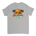 3e67ad3c-4158-4c4f-9611-65ac2f2abf0b