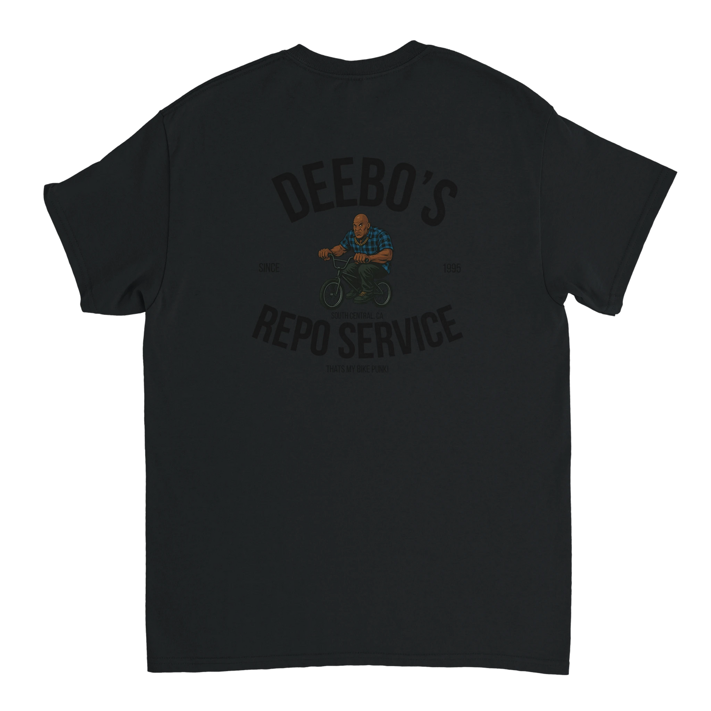 3eb48f53-1374-4c68-b77d-6cf13dd1d8f0