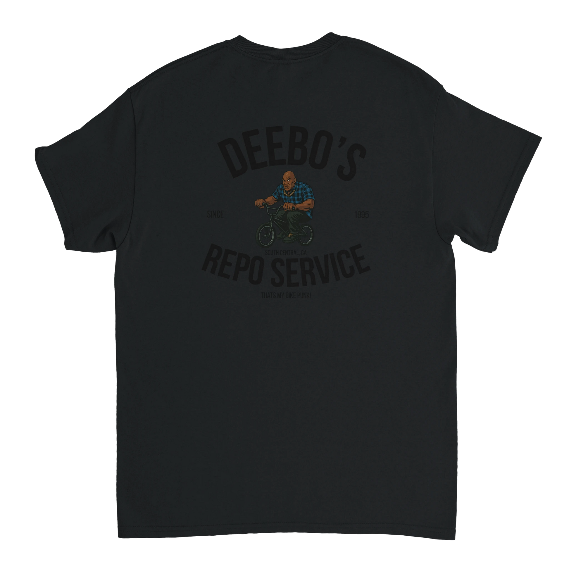 3eb48f53-1374-4c68-b77d-6cf13dd1d8f0