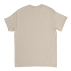 3f49d8b1-804a-4fe7-adc5-cf343cd6b273