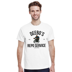 408987ce-bc02-4db6-85c5-862217214019