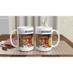 40e95f78-2e57-4631-9097-e60253b0492e