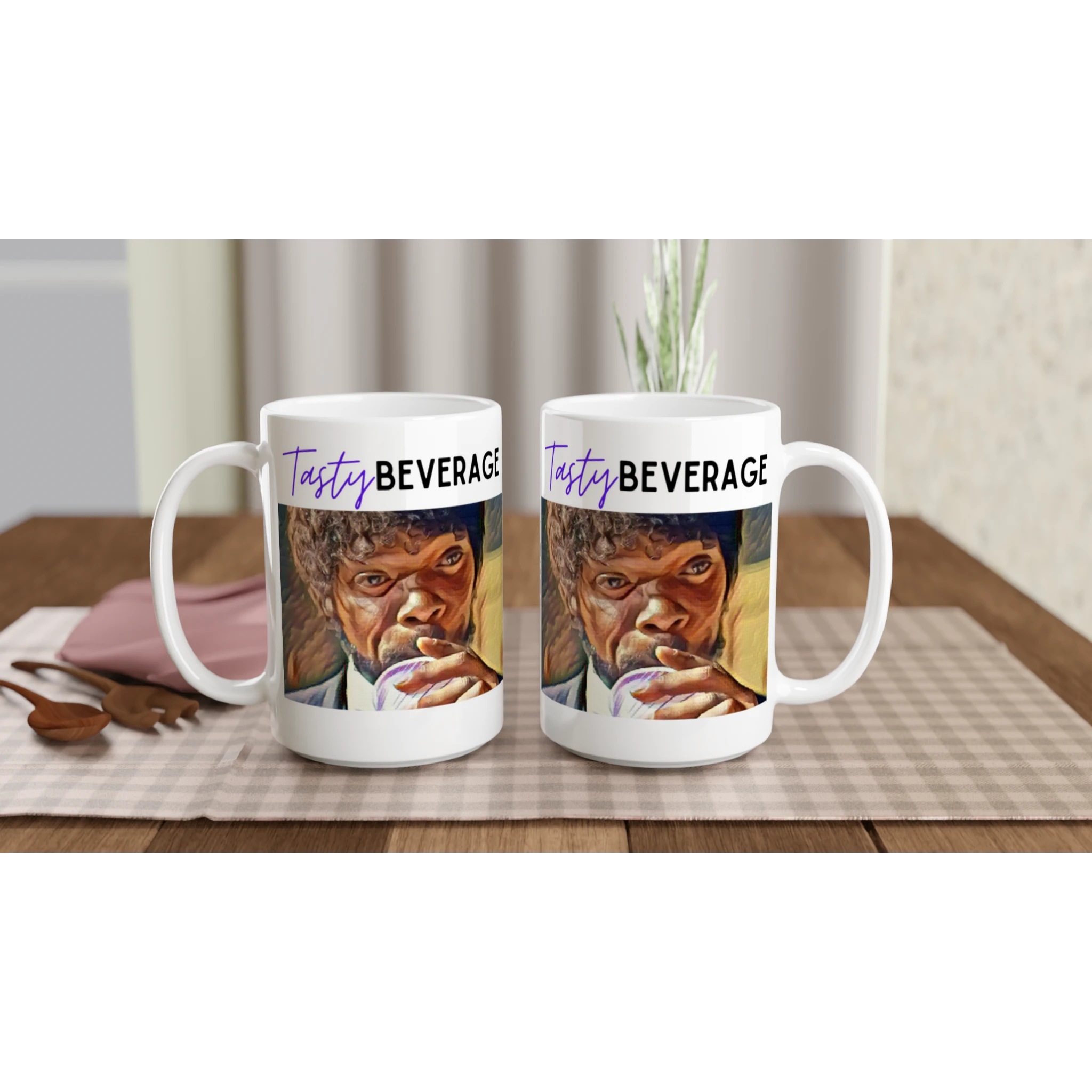 40e95f78-2e57-4631-9097-e60253b0492e