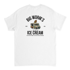 410b6e9b-b130-498e-806f-014c9180ae9a