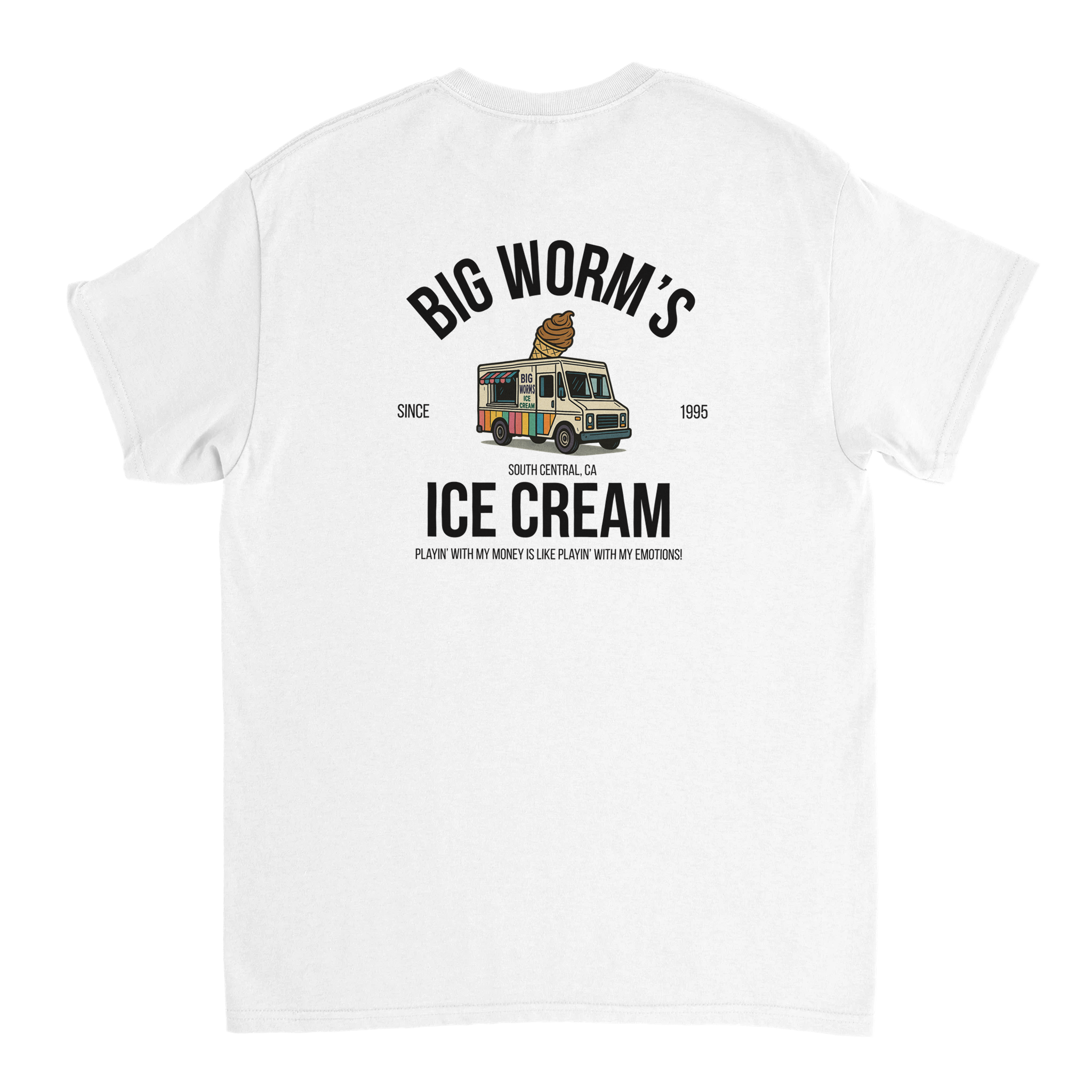 410b6e9b-b130-498e-806f-014c9180ae9a