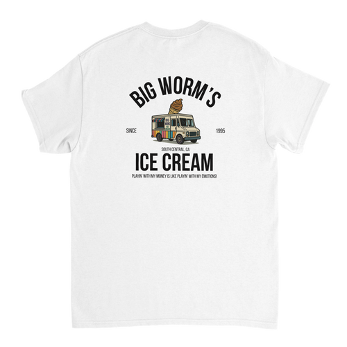 410b6e9b-b130-498e-806f-014c9180ae9a