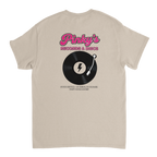 42bb1e68-9edf-4a0b-9de8-e29d63cd7219