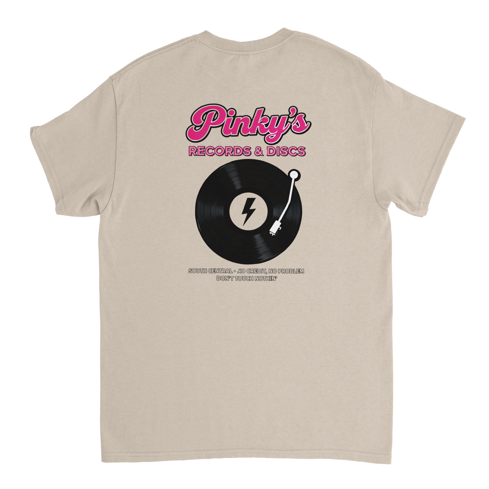 42bb1e68-9edf-4a0b-9de8-e29d63cd7219